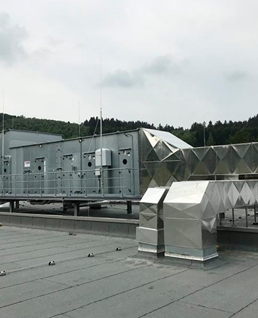 6 Vzducho LG Auf Dach 1024x768