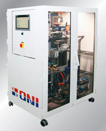 7 Oni Aq ONI AquaClean 2018 Kleiner