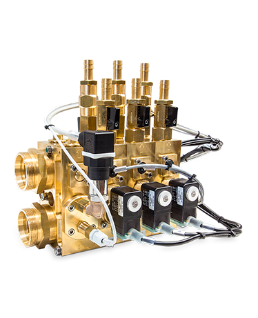 RHYTEMPER 1.4 Spritzguss Flexcontrol Img 5362 1